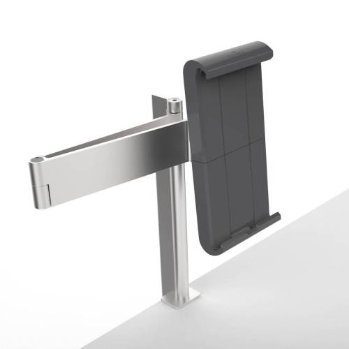 Supporto da tavolo per tablet -...