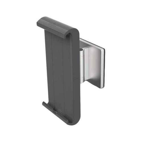 Supporto da parete per tablet -...