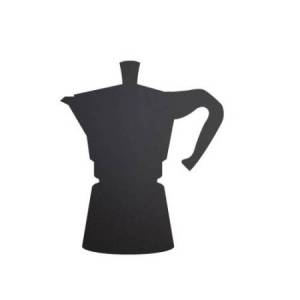 Lavagna da parete...