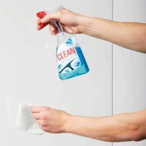 Cornice Duraframe Sun - A4... 2