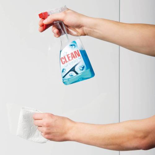 Cornice Duraframe Sun - A3 - 29,7 x...