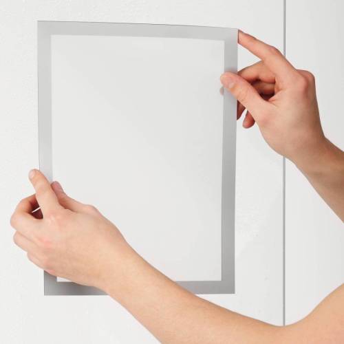 Cornice Duraframe Sun - A3 - 29,7 x...