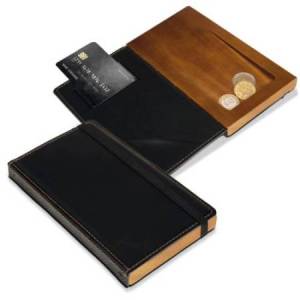 Portaconto - legno e...