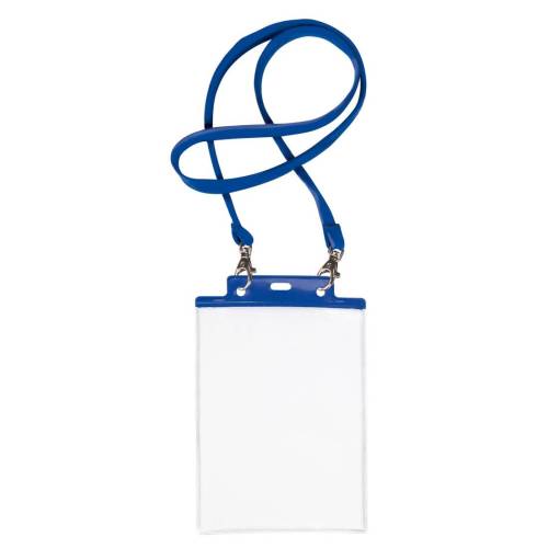 Portanome Pass 7 St M - cordoncino...