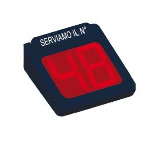 Display 2 Digits per...