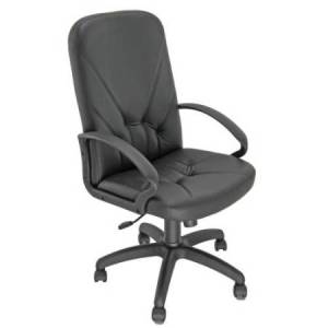 Poltrona direzionale Dante...