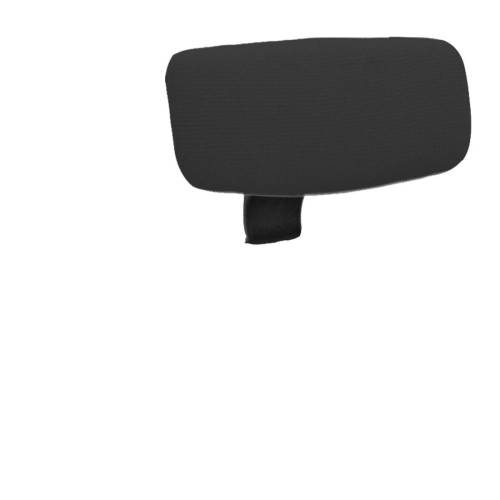 Poggiatesta per seduta ergonomica...