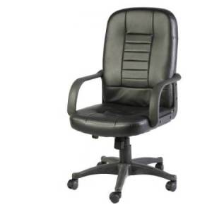 Poltrona direzionale...