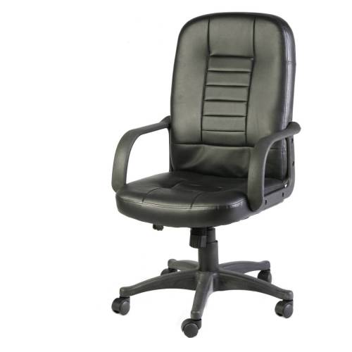 Poltrona direzionale Detroit HC4418H...