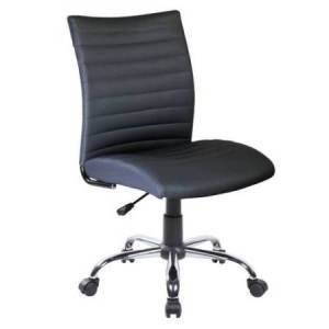 Poltrona visitatore San...