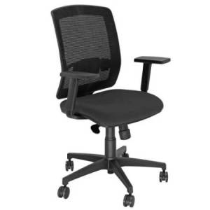 Poltrona semidirezionale...