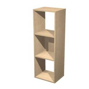 Libreria casellario Rainbow...