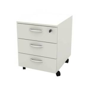 Cassettiera Rainbow - 3...