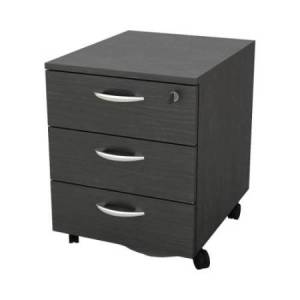 Cassettiera Rainbow - 3...