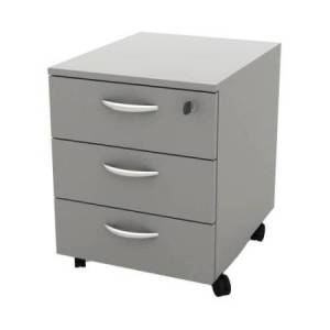 Cassettiera Rainbow - 3...