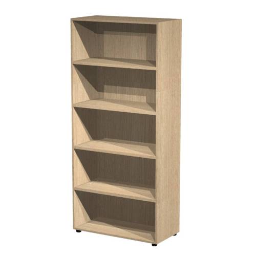 Armadio modulare componibile - a...