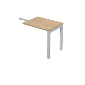 Allungo Agorà - DX/SX - 80...