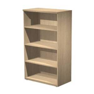 Mobile contenitore Agorà -...