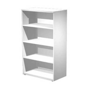 Mobile contenitore Agorà -...