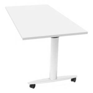 Tavolo multifunzione Taxi -... 2