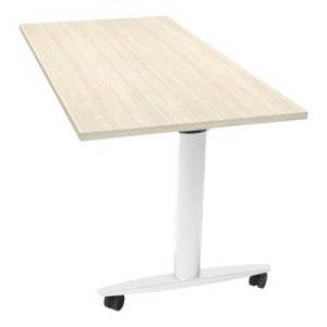 Tavolo multifunzione Taxi -...