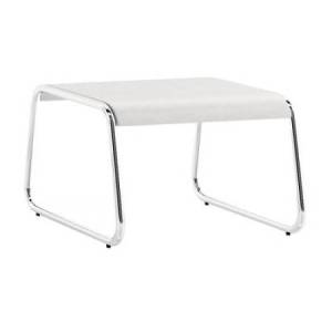 Tavolino attesa Carosello...