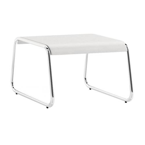 Tavolino attesa Carosello CAT -...