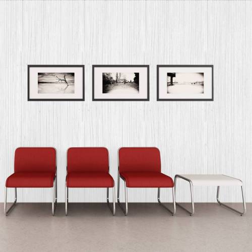 Tavolino attesa Carosello CAT -...