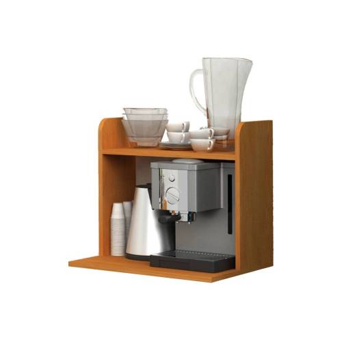 Sopralzo angolo Ristoro - punto caffè...