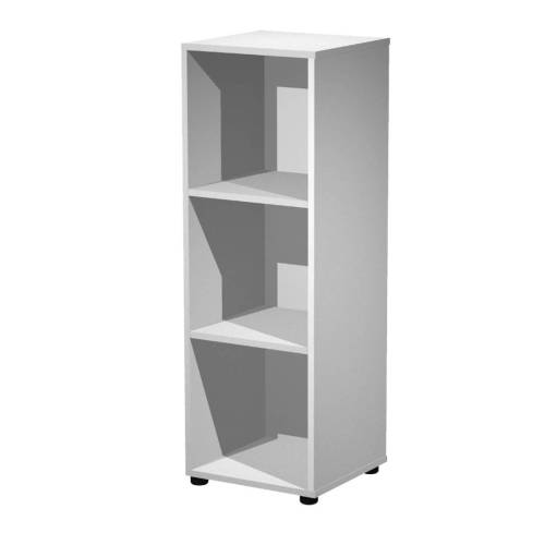 Contenitore Maxi Rainbow - 3 caselle...