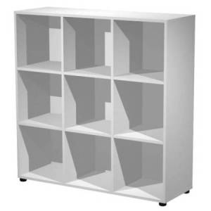 Contenitore Maxi Rainbow -...