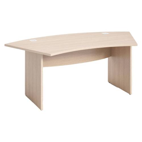 Scrivania Agorà Direction - fianchi...