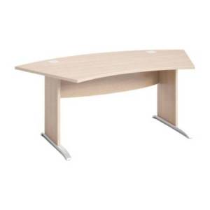 Scrivania Agorà Direction -...