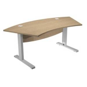 Scrivania Agorà Direction -...