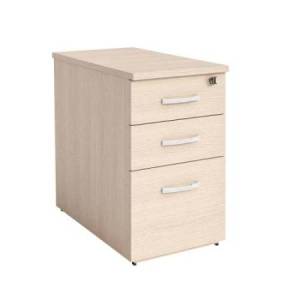 Cassettiera Agorà Direction...