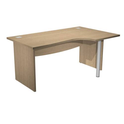 Scrivania Agorà Direction Compact -...