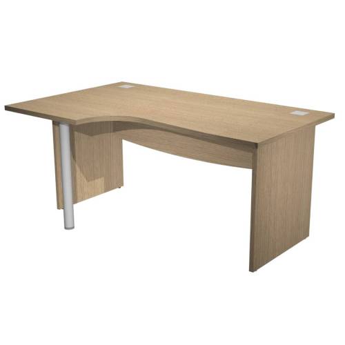 Scrivania Agorà Direction Compact -...