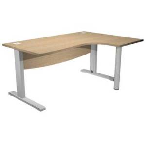 Scrivania Agorà Direction...