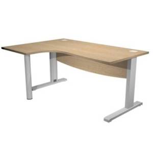 Scrivania Agorà Direction...