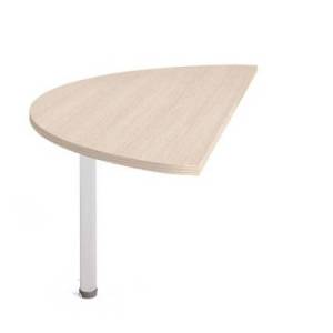 Terminale Agorà Direction...