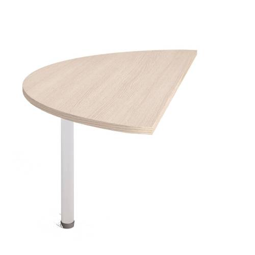 Terminale Agorà Direction 180° - per...