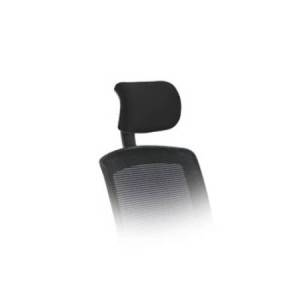 Poggiatesta per seduta...