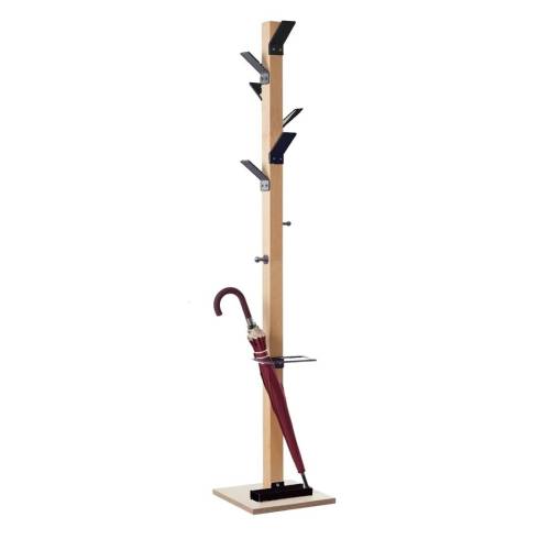 Appendiabiti Easycloth - con...