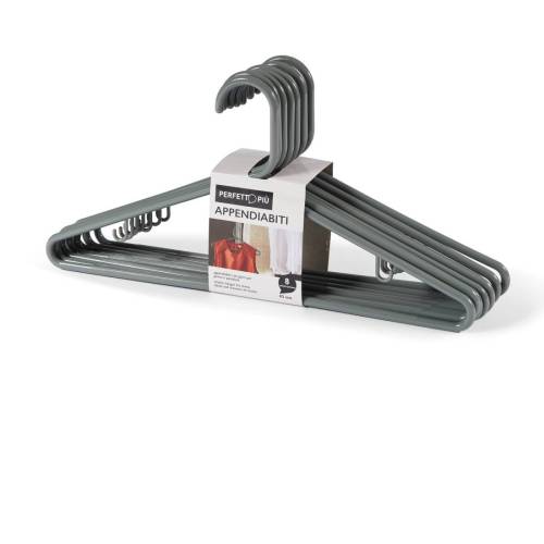 Appendino Zeta - 41,5 x 5 x 21 cm -...