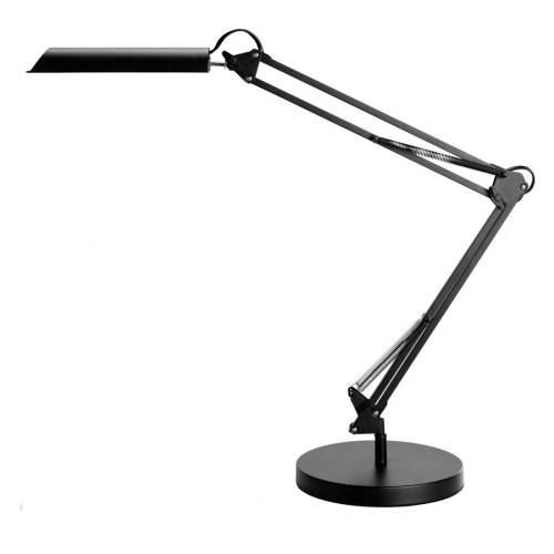 Lampada da tavolo Swingo - a led -...