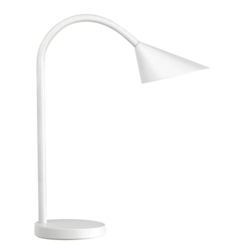 Lampada da tavolo Sol - a led - 4 W -...