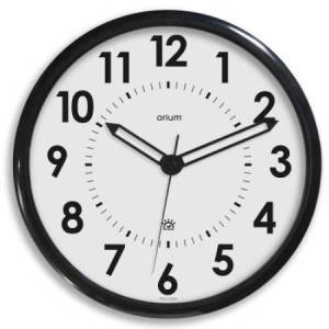 Orologio da parete...