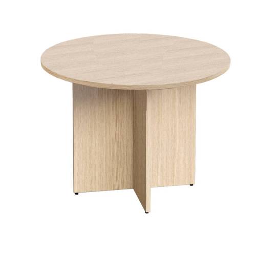 Tavolo riunione Agorà Direction -...