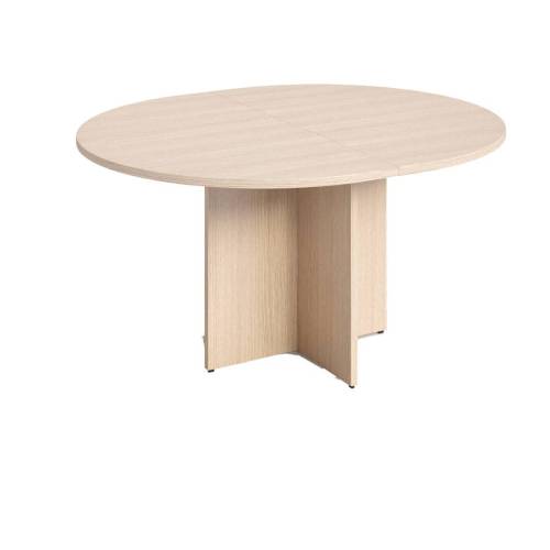 Tavolo riunione Agorà Direction -...