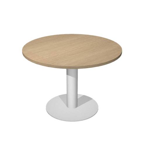 Tavolo riunione Agorà Direction -...